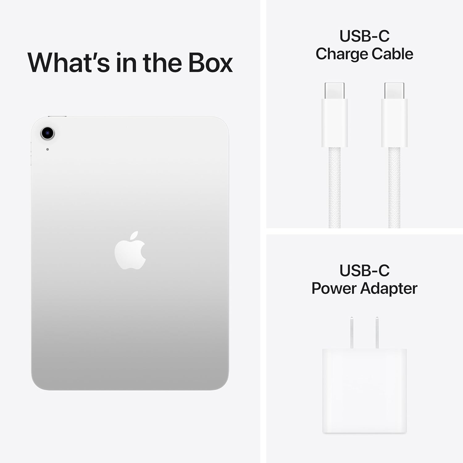https://m.media-amazon.com/images/I/61CEs1mvLHL._AC_SL1500_.jpg