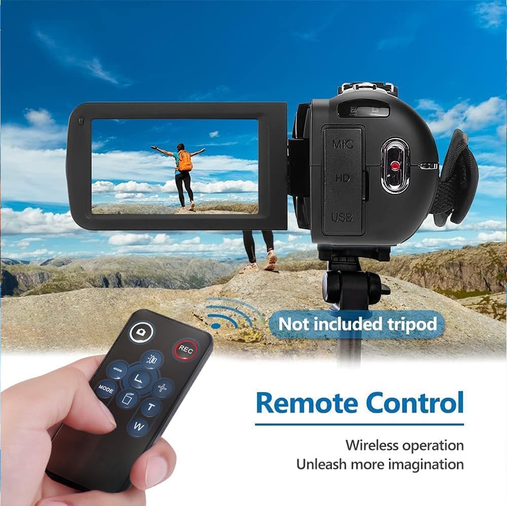 https://m.media-amazon.com/images/I/61CQtNSqJxL._AC_SL1000_.jpg