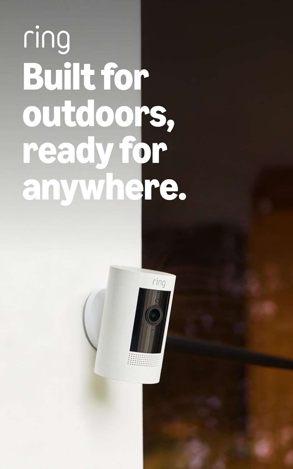 https://m.media-amazon.com/images/I/61Cd-BeF68L._SL1500_.jpg