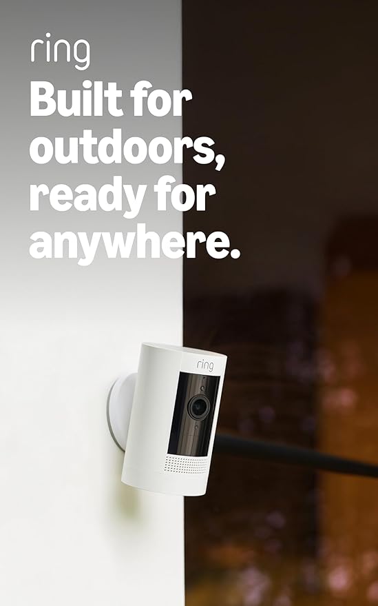 https://m.media-amazon.com/images/I/61Cd-BeF68L._SY879_.jpg