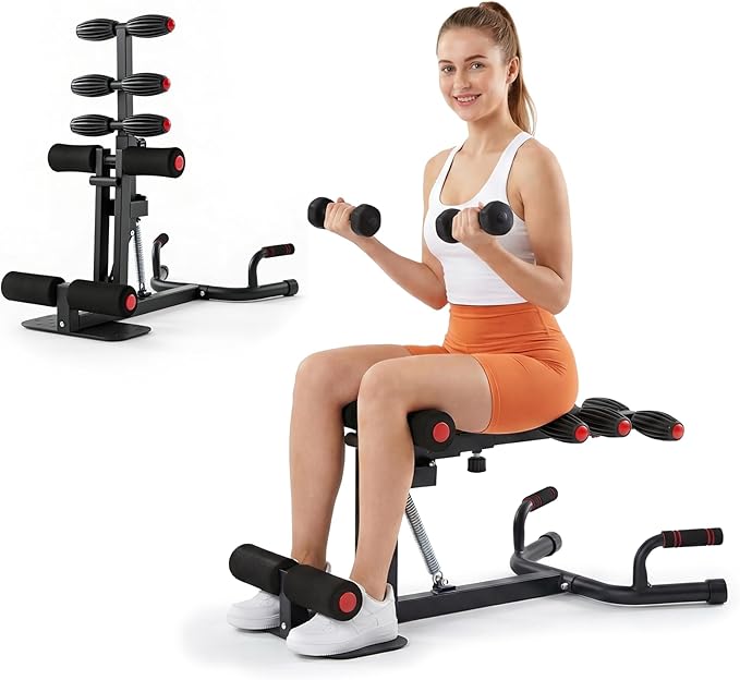 https://m.media-amazon.com/images/I/61CdOye2PDL._AC_SX679_.jpg