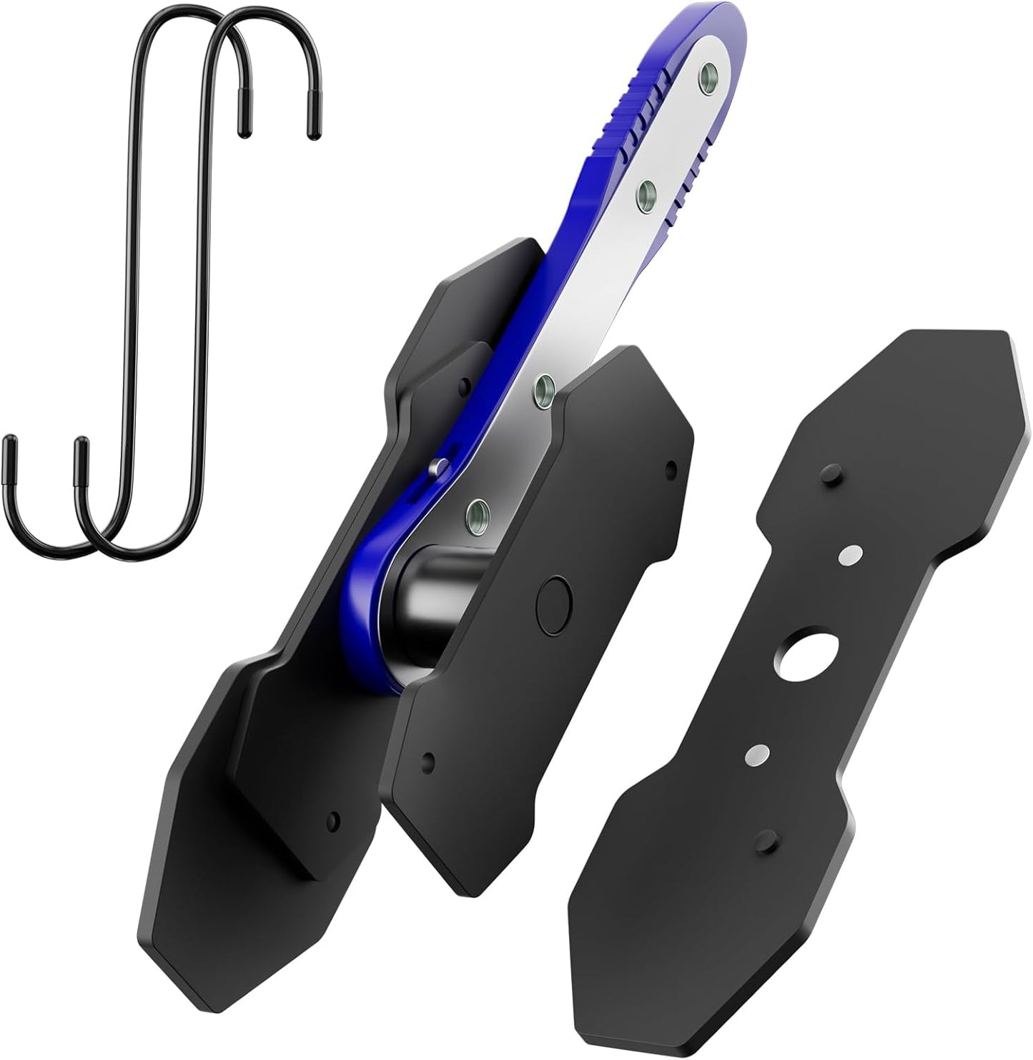 https://m.media-amazon.com/images/I/61ChDvPEvJL._AC_SL1500_.jpg