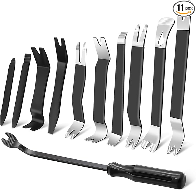 https://m.media-amazon.com/images/I/61ClCMSnFdL._AC_SX679_PIbundle-11,TopRight,0,0_SH20_.jpg
