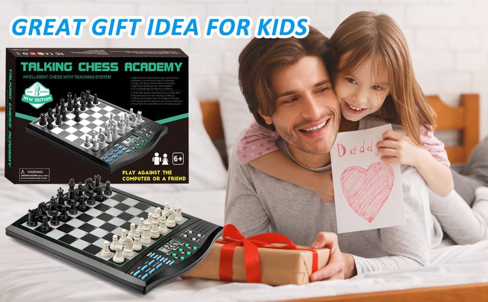 https://m.media-amazon.com/images/I/61Cv9Dvm0eL._AC_.jpg