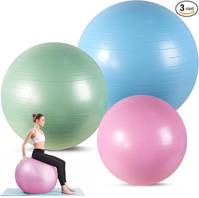 https://m.media-amazon.com/images/I/61CykZ-wCJL._AC_SX679_PIcountsize-3,TopRight,0,0_SH20_.jpg