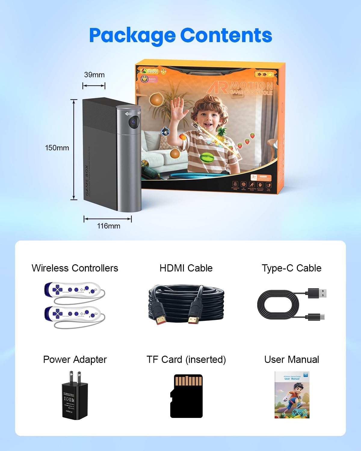 https://m.media-amazon.com/images/I/61D-PDHXP2L._AC_SL1500_.jpg