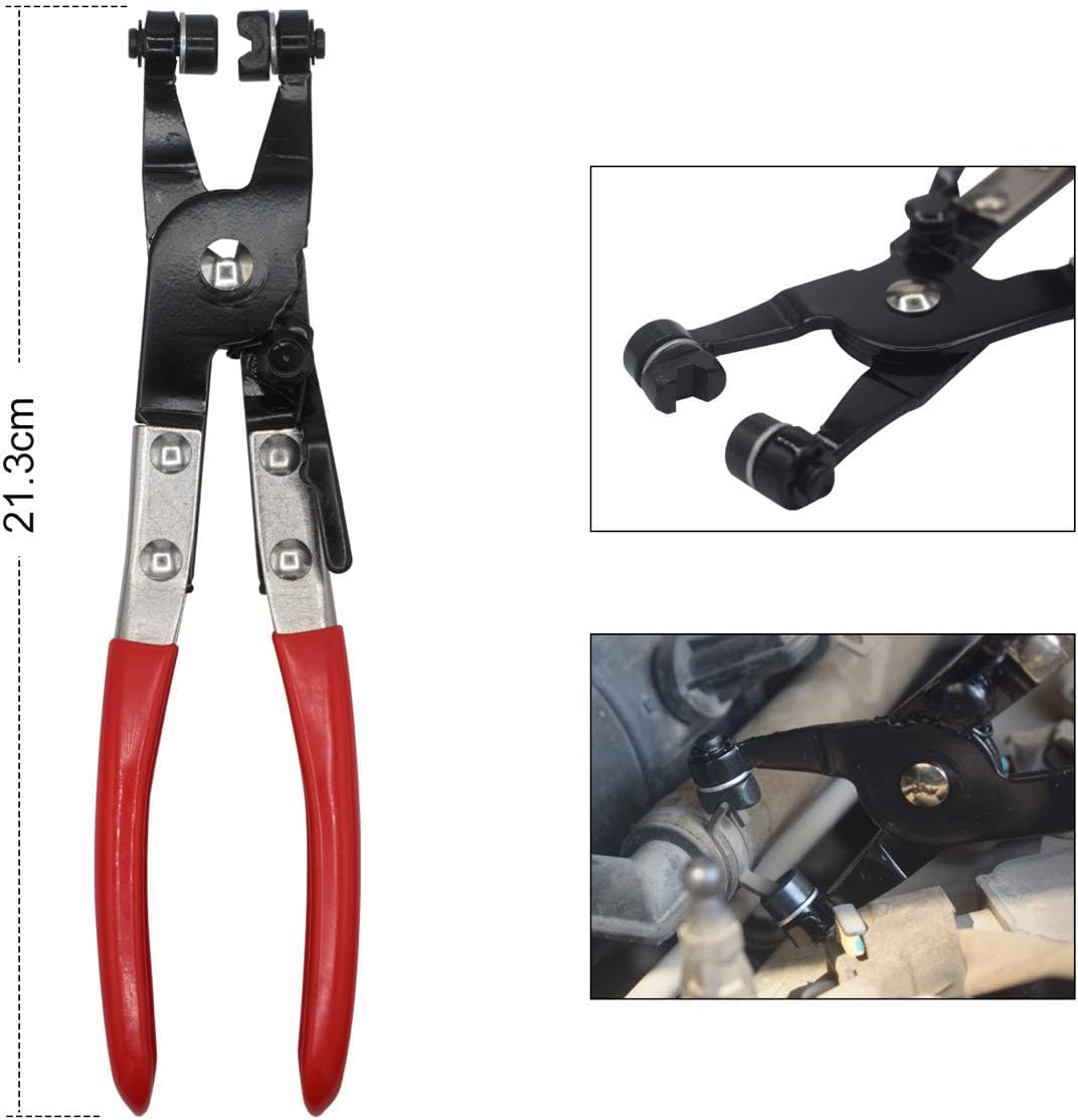https://m.media-amazon.com/images/I/61D1QNx3rJL._AC_SL1280_.jpg
