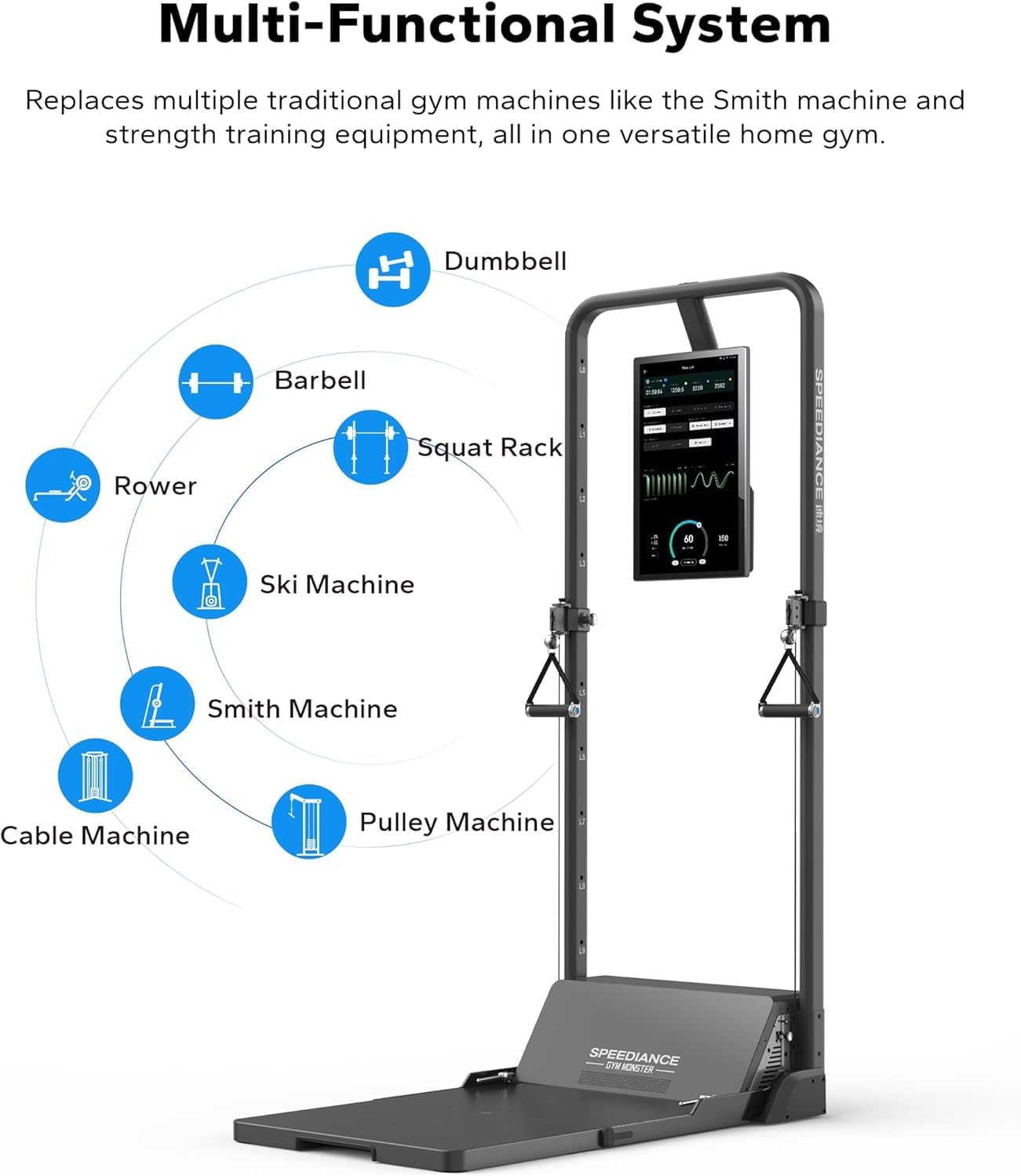 https://m.media-amazon.com/images/I/61D8QCT5gVL._AC_SL1500_.jpg