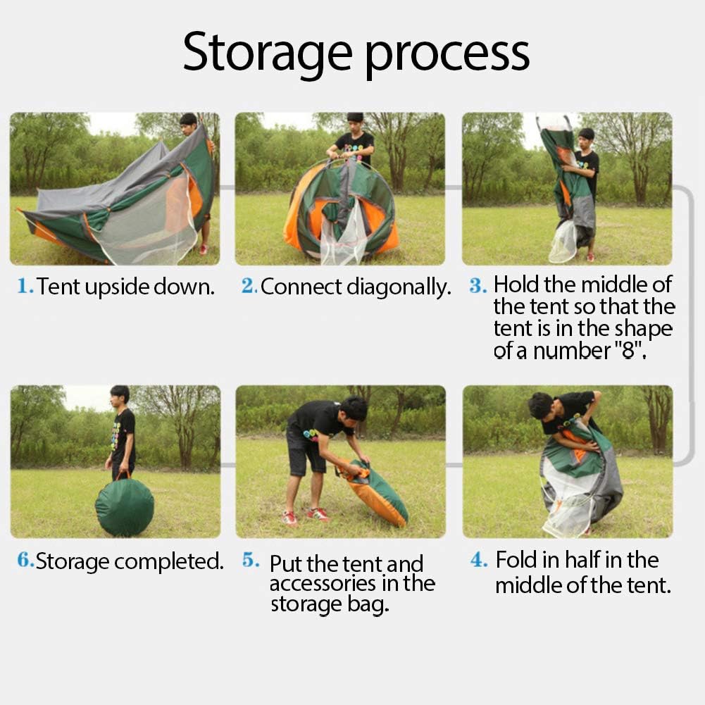 https://m.media-amazon.com/images/I/61DC5ucgaCL._AC_SL1001_.jpg