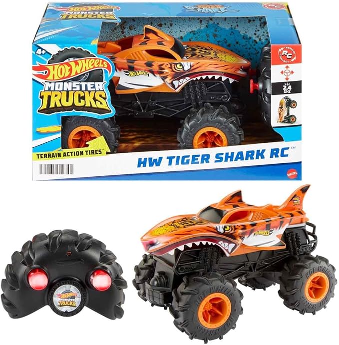 https://m.media-amazon.com/images/I/61DaBbg7XJL._AC_SX679_.jpg