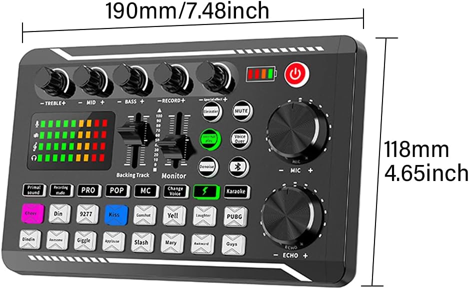 https://m.media-amazon.com/images/I/61DcVyOuz1L._AC_SL1001_.jpg