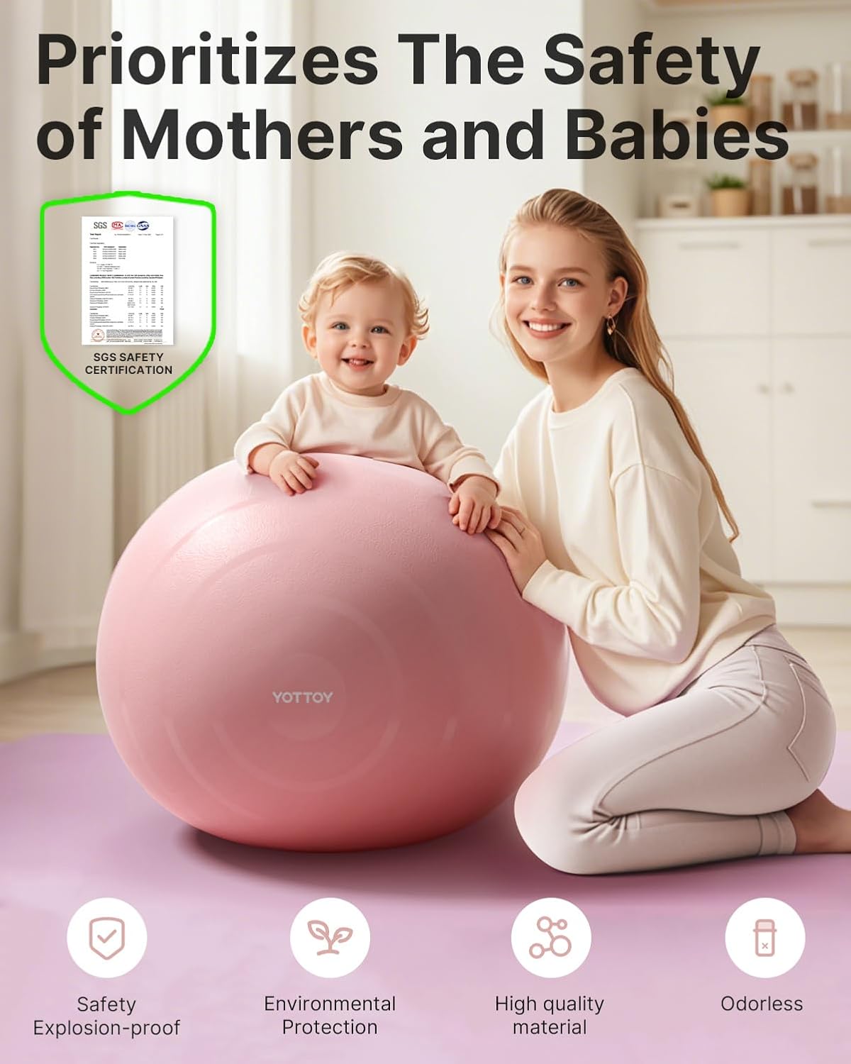 https://m.media-amazon.com/images/I/61DicoWzxHL._AC_SL1500_.jpg