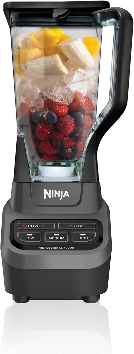https://m.media-amazon.com/images/I/61DvtaqAWML._AC_SL1500_.jpg