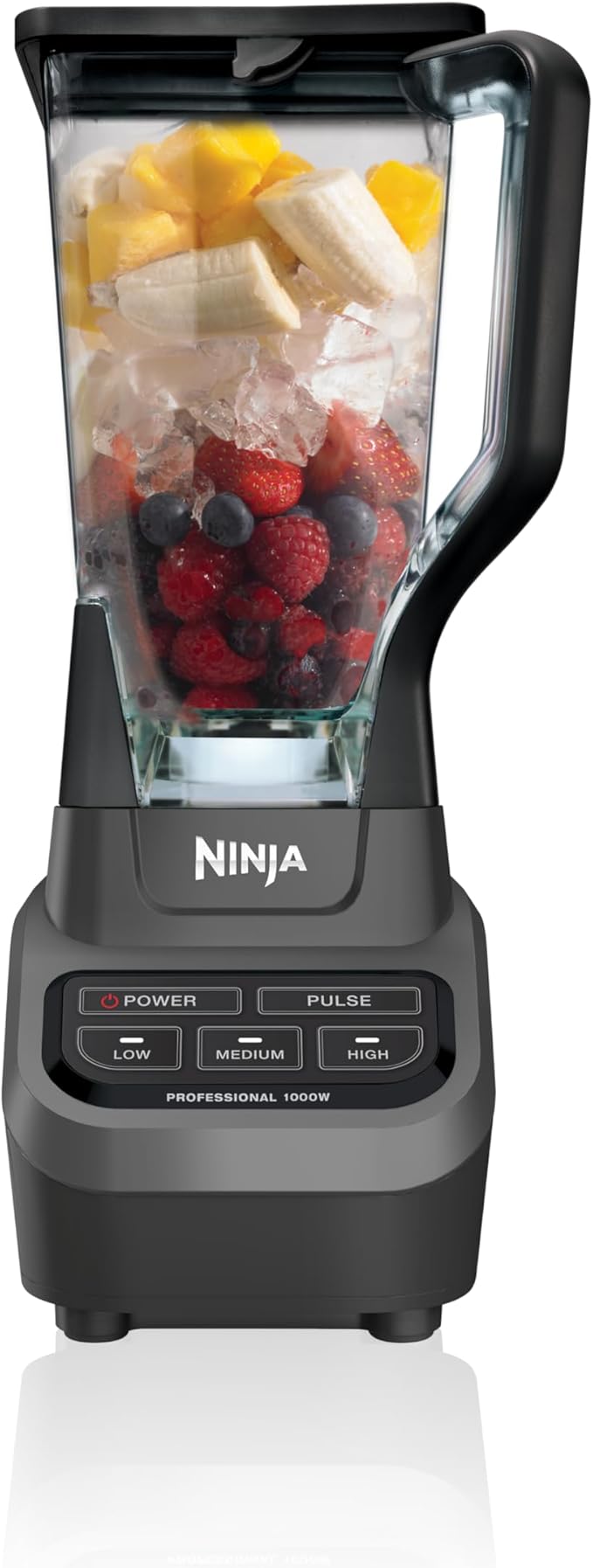 https://m.media-amazon.com/images/I/61DvtaqAWML._AC_SX679_.jpg