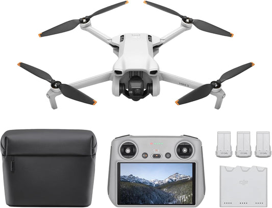 https://m.media-amazon.com/images/I/61E1A1QprFL._AC_SL1500_.jpg