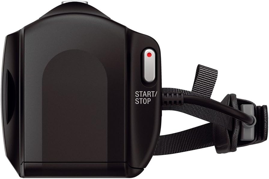 https://m.media-amazon.com/images/I/61E57nKpxhL._AC_SL1200_.jpg