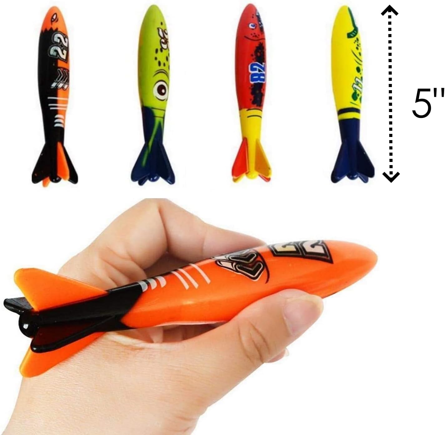 https://m.media-amazon.com/images/I/61E76YFdkGL._AC_SL1500_.jpg