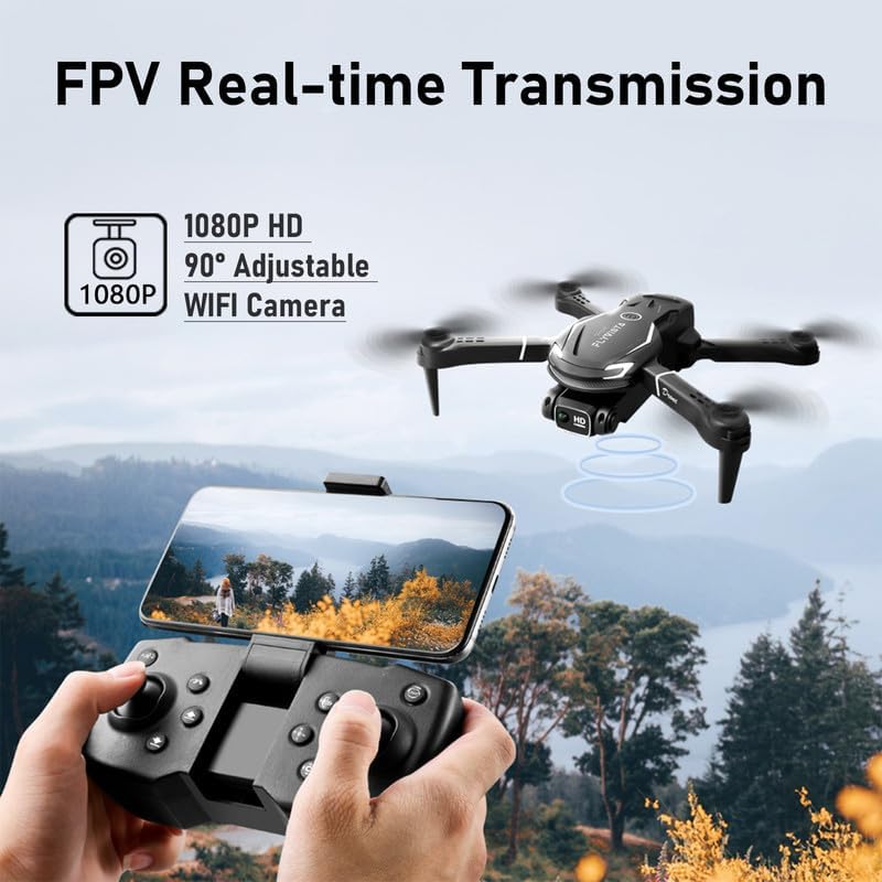 https://m.media-amazon.com/images/I/61EFOKkmUjL._AC_.jpg