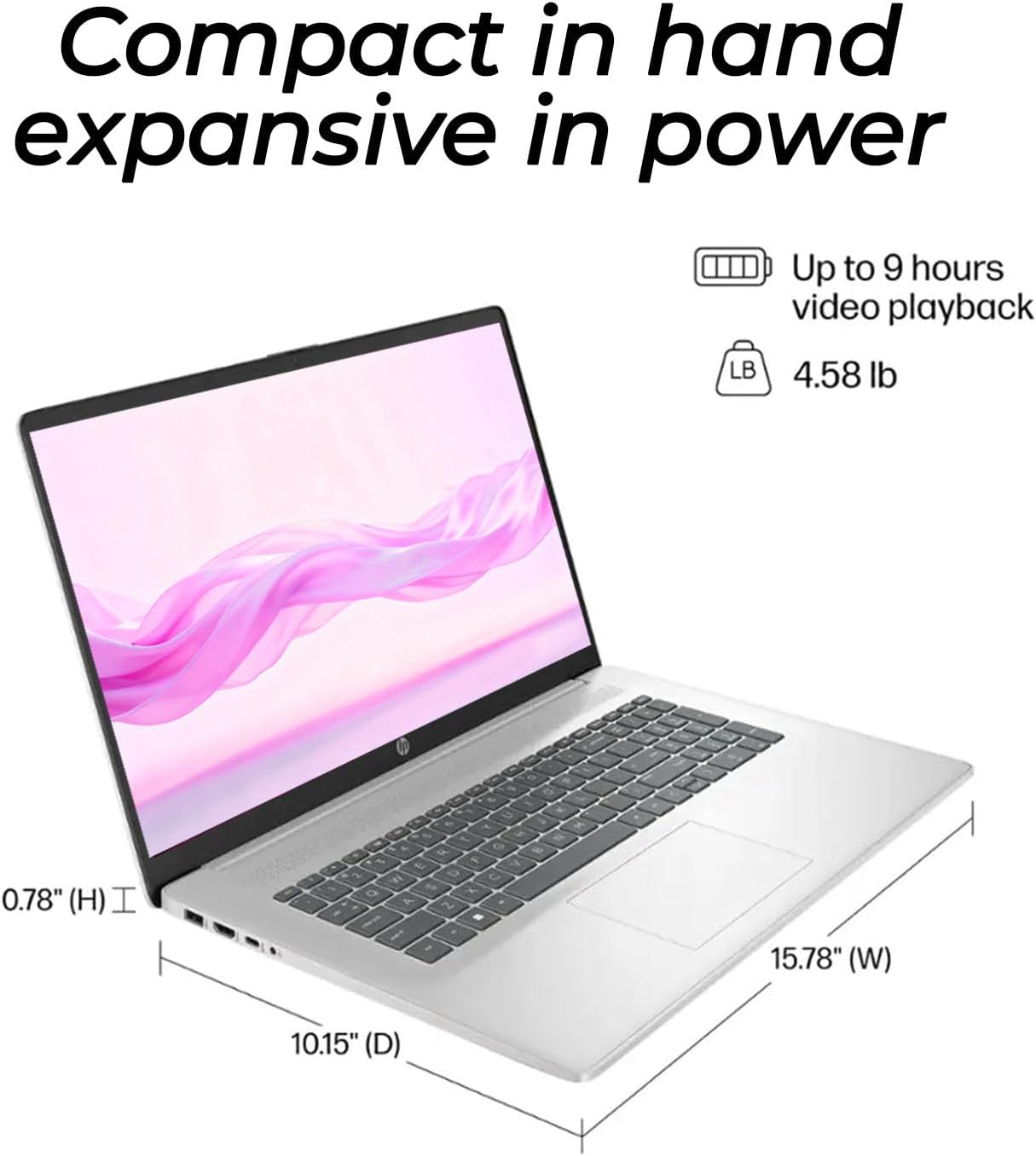 https://m.media-amazon.com/images/I/61EO3vGRpVL._AC_SL1500_.jpg