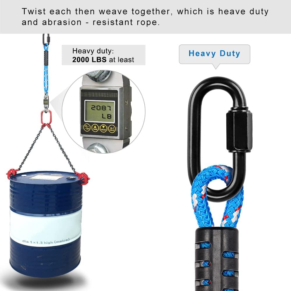 https://m.media-amazon.com/images/I/61ESGKioxyL._AC_SL1000_.jpg