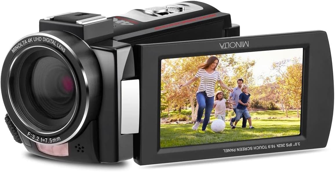 https://m.media-amazon.com/images/I/61EVNf5gBUL._AC_SL1156_.jpg