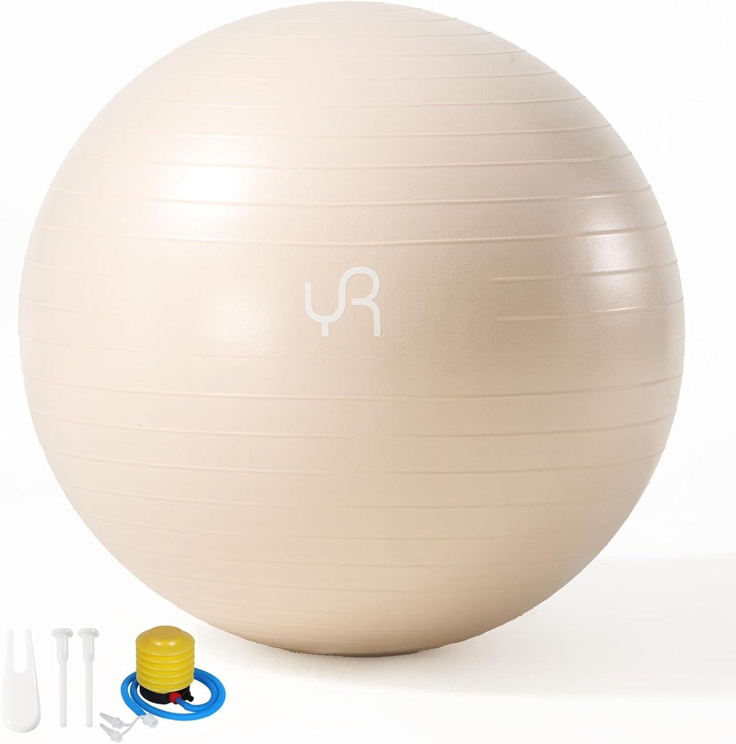 https://m.media-amazon.com/images/I/61EW02RFcEL._AC_SL1500_.jpg