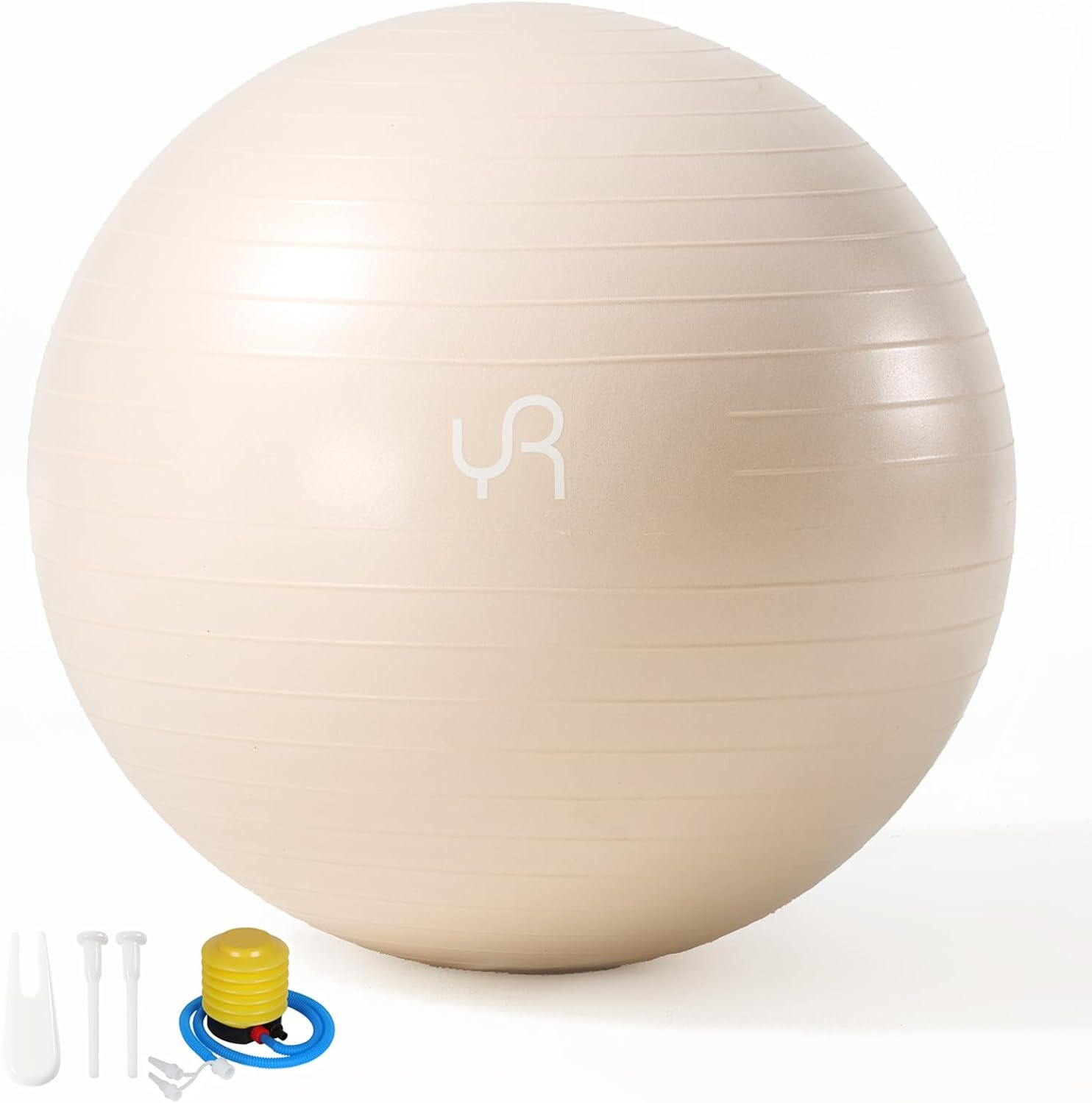 https://m.media-amazon.com/images/I/61EW02RFcEL._AC_SL1500_.jpg