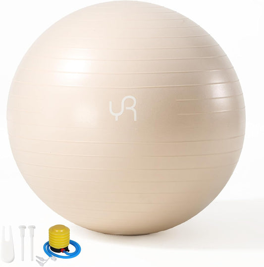 https://m.media-amazon.com/images/I/61EW02RFcEL._AC_SL1500_.jpg