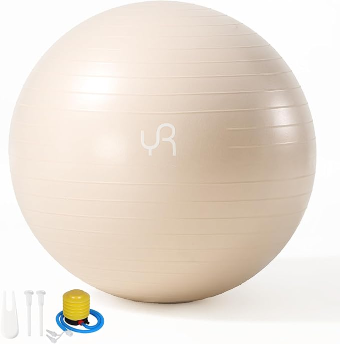 https://m.media-amazon.com/images/I/61EW02RFcEL._AC_SX679_.jpg