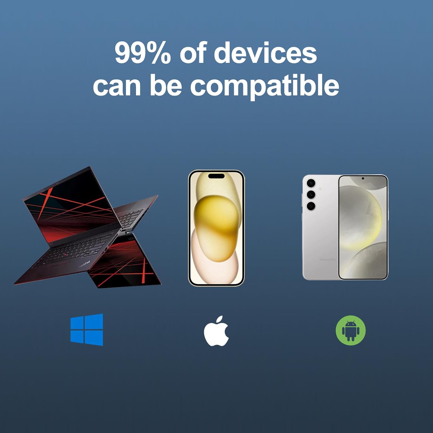 https://m.media-amazon.com/images/I/61EYW0MpVSL._AC_SL1500_.jpg