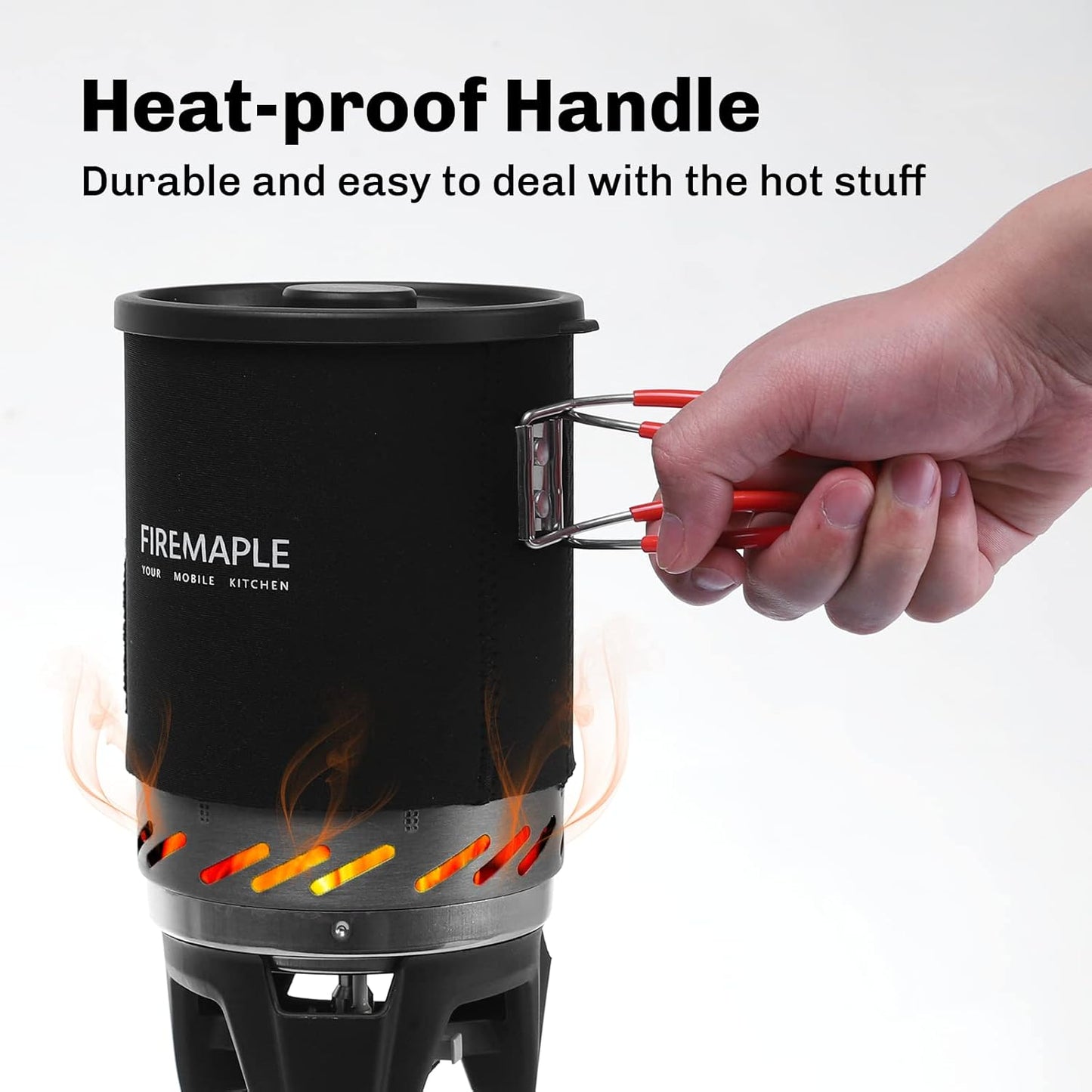 https://m.media-amazon.com/images/I/61EhjJ0svNL._AC_SL1500_.jpg