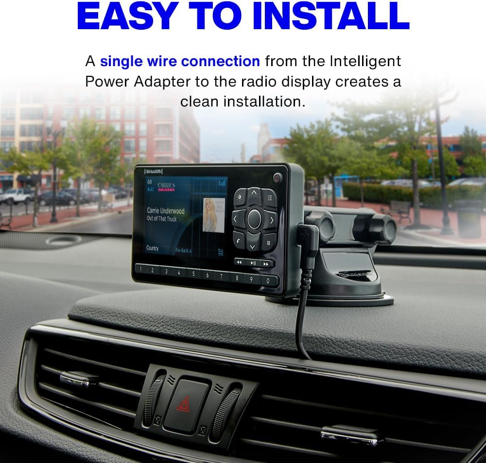 https://m.media-amazon.com/images/I/61EqjLrCQWL._AC_SL1000_.jpg