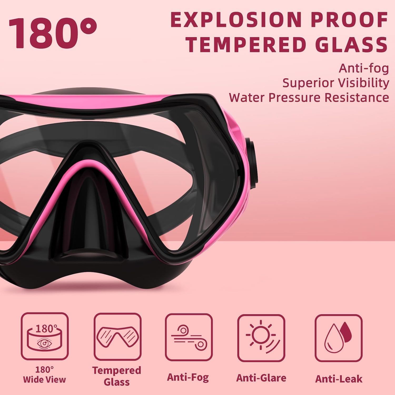 https://m.media-amazon.com/images/I/61Ev5RdTnnL._AC_SL1500_.jpg