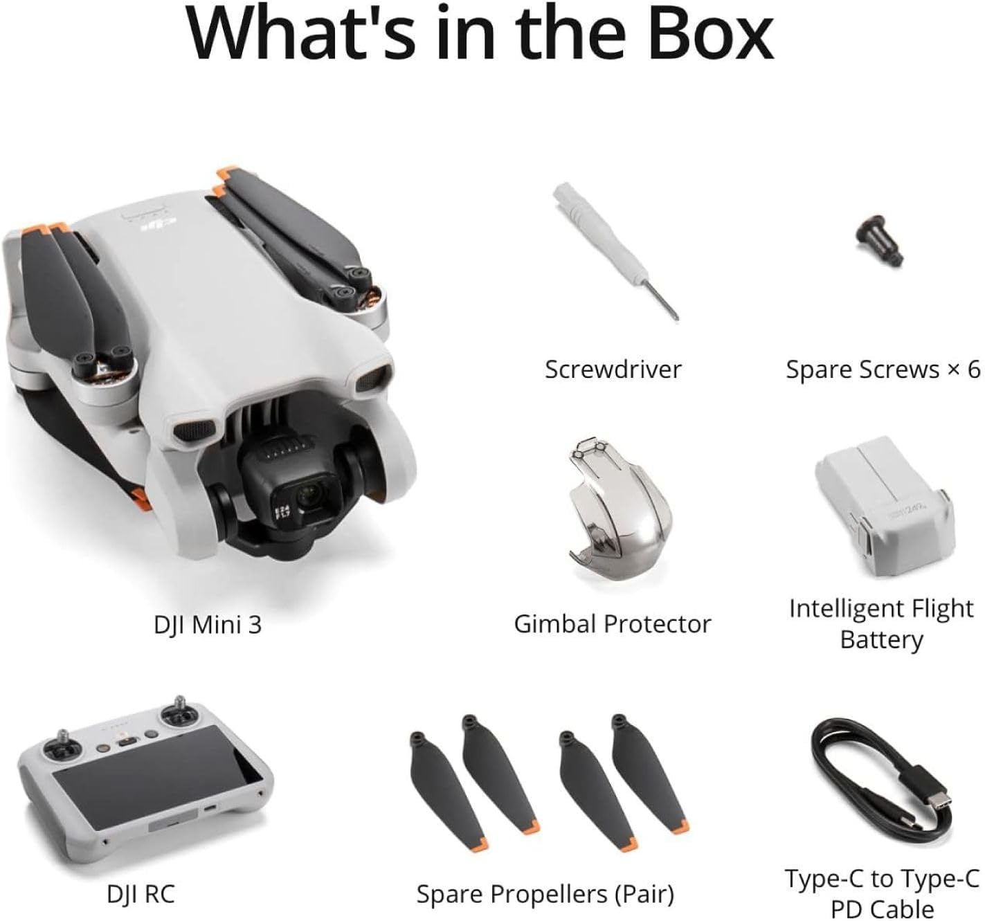 https://m.media-amazon.com/images/I/61EwImd2YaL._AC_SL1500_.jpg