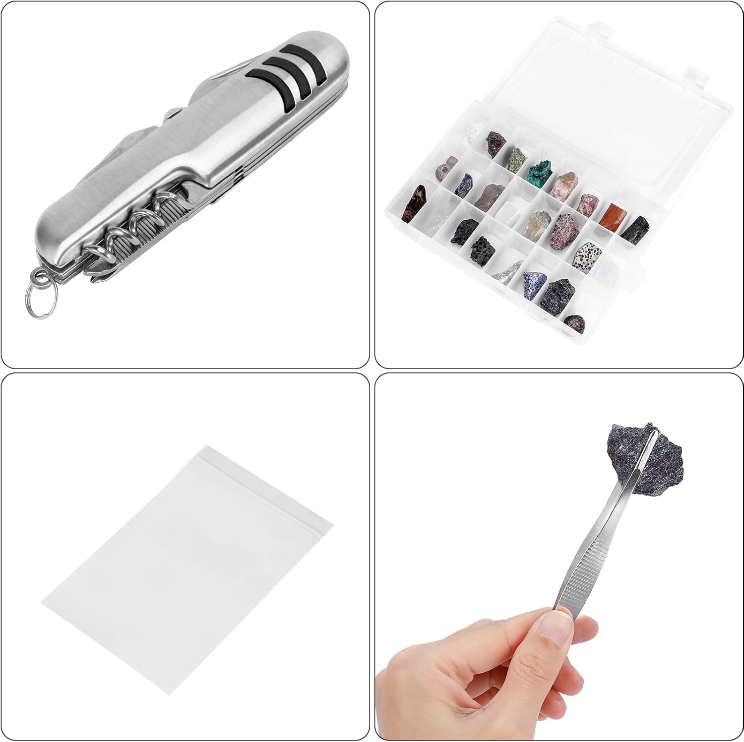 https://m.media-amazon.com/images/I/61ExKTEfLAL._AC_SL1500_.jpg