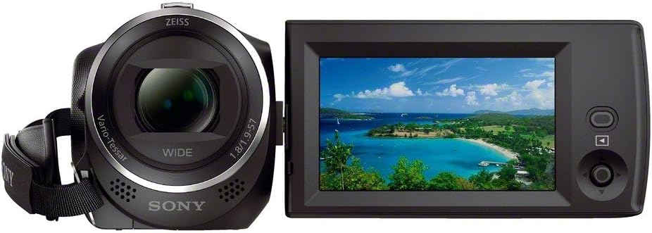 https://m.media-amazon.com/images/I/61ExyMh6AwL._AC_SL1200_.jpg