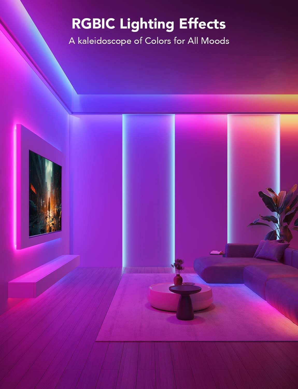 https://m.media-amazon.com/images/I/61F4qcQ-+EL._AC_SL1500_.jpg