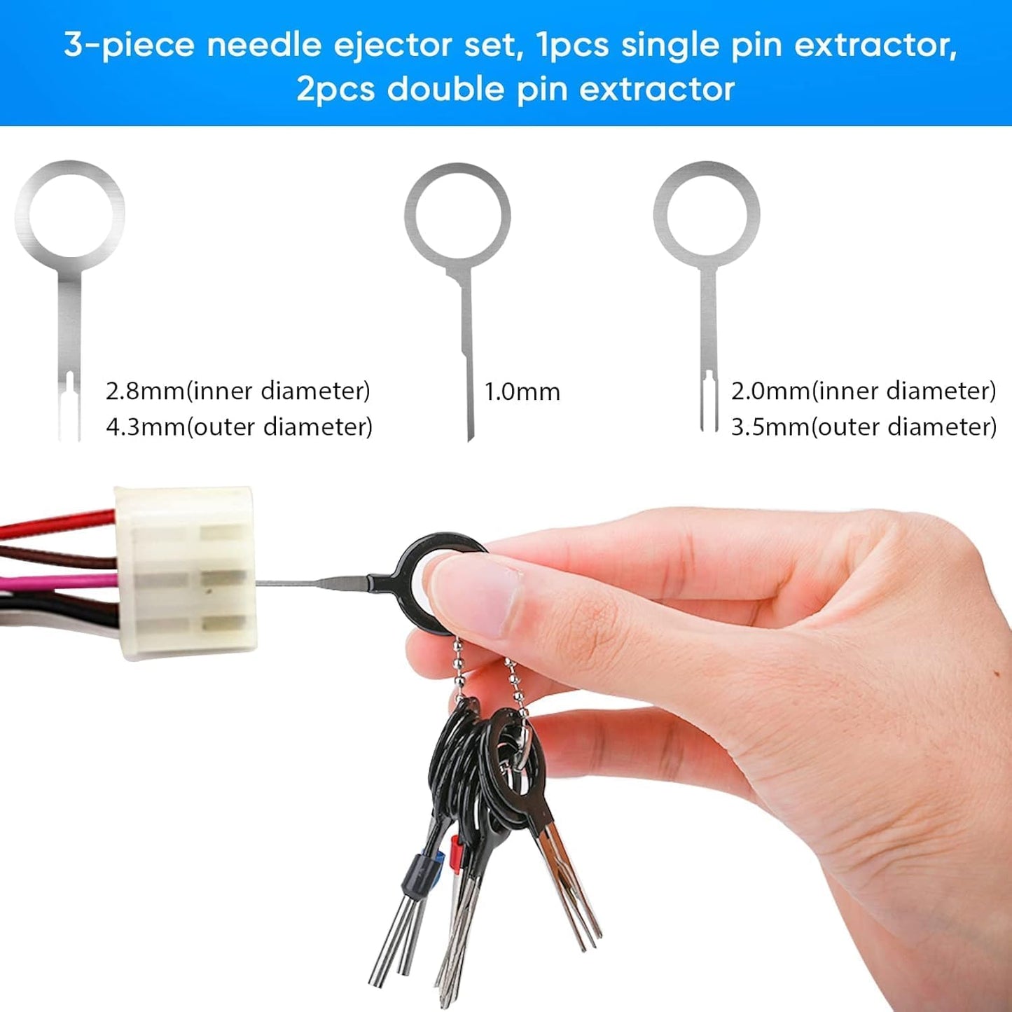https://m.media-amazon.com/images/I/61F8hU8MToL._AC_SL1500_.jpg