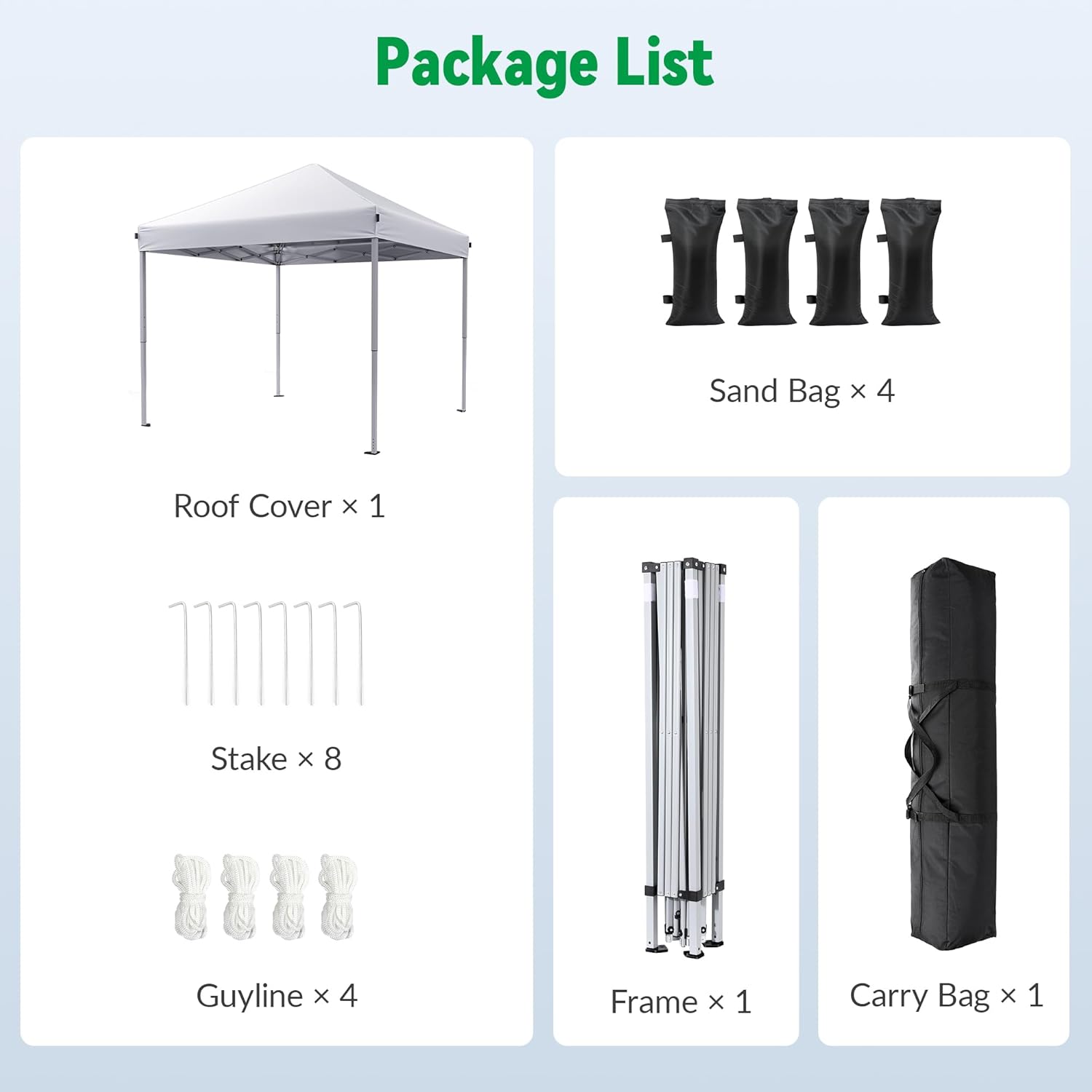 https://m.media-amazon.com/images/I/61FBsXumRcL._AC_SL1500_.jpg