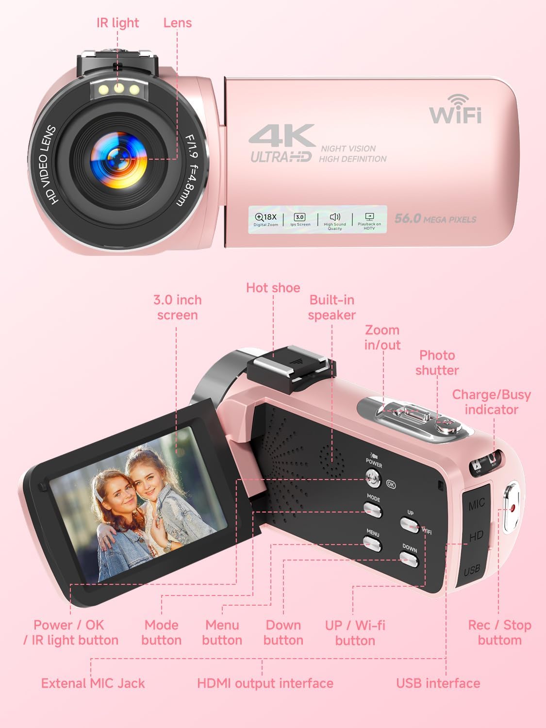https://m.media-amazon.com/images/I/61FFw0GO6jL._AC_SL1500_.jpg