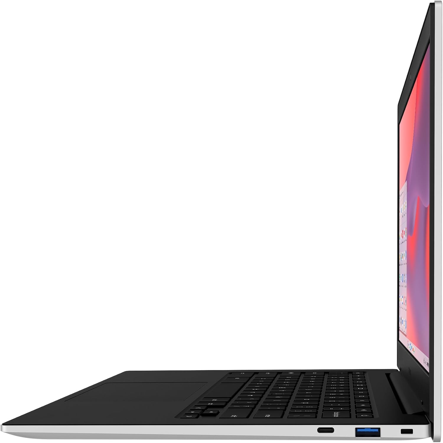 https://m.media-amazon.com/images/I/61FNYHehvyL._AC_SL1500_.jpg