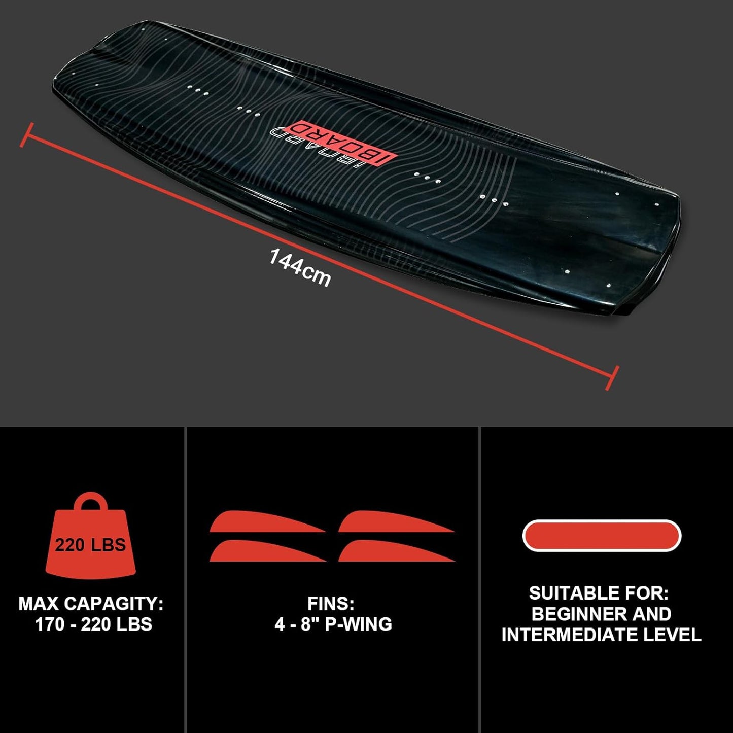 https://m.media-amazon.com/images/I/61FbK6GA67L._AC_SL1500_.jpg