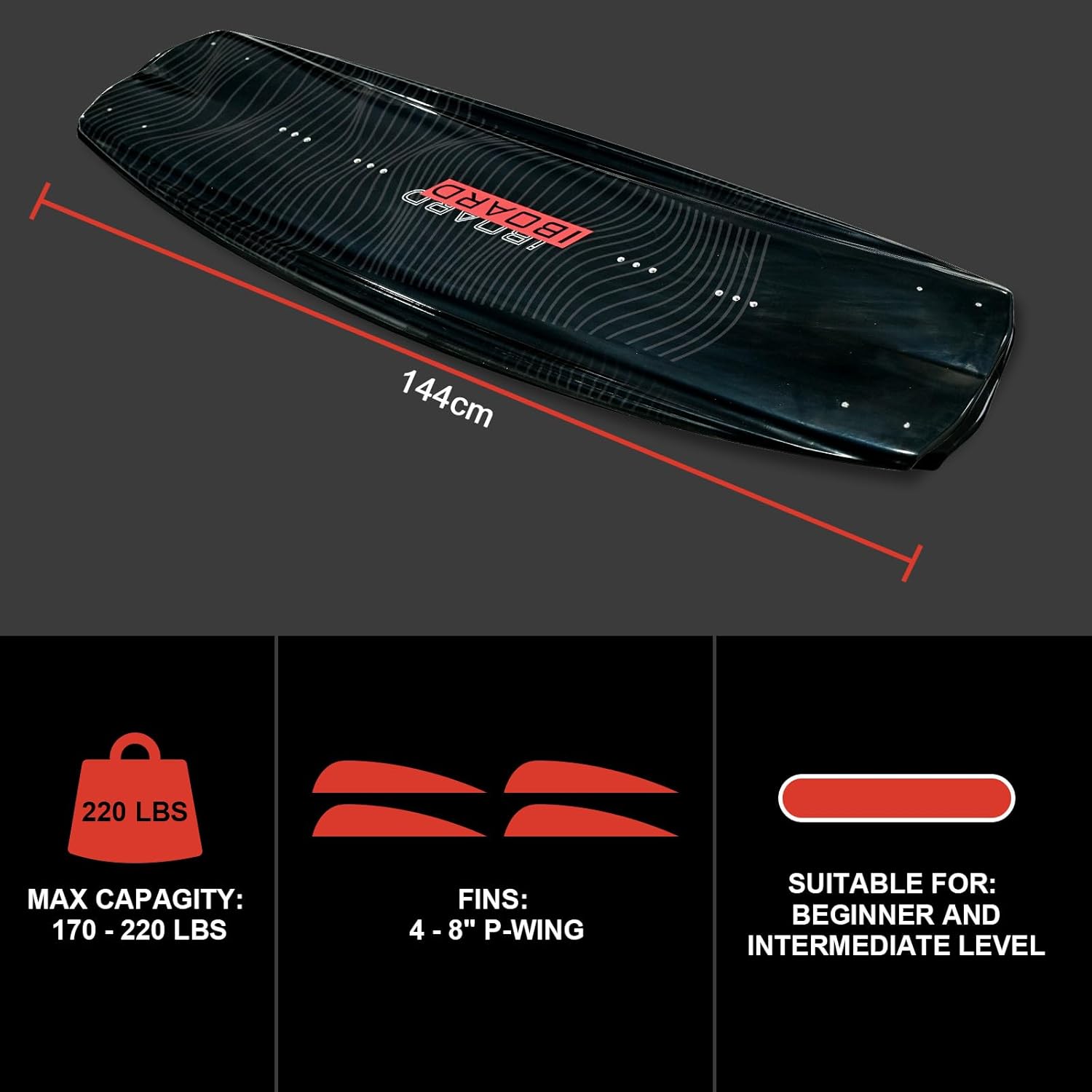 https://m.media-amazon.com/images/I/61FbK6GA67L._AC_SL1500_.jpg