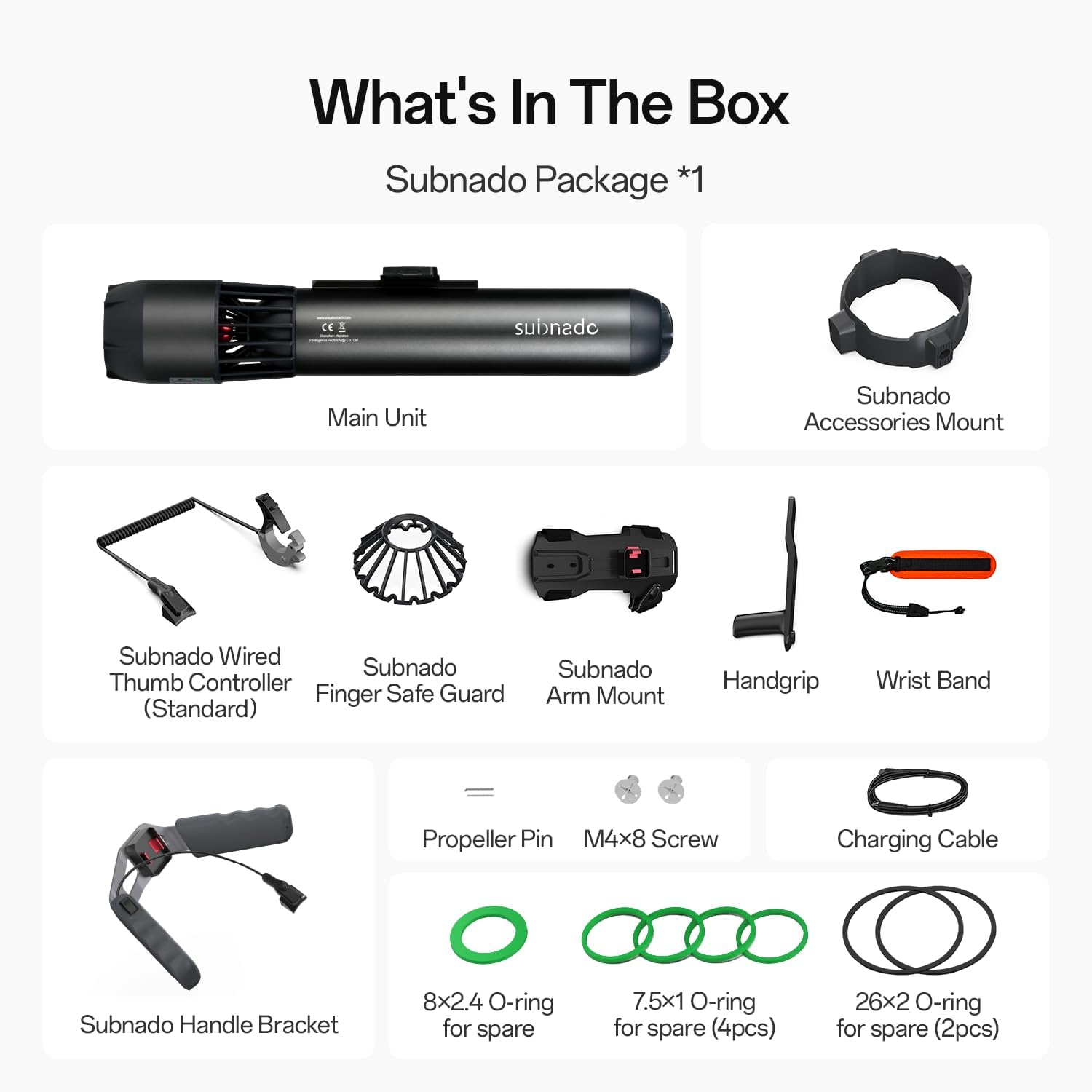 https://m.media-amazon.com/images/I/61FkpW5vVwL._AC_SL1500_.jpg