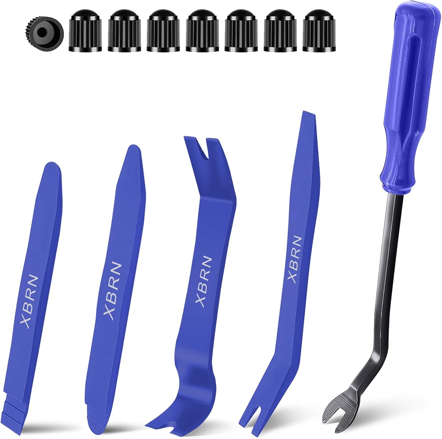 https://m.media-amazon.com/images/I/61Fl4ZcoV5L._AC_SL1500_.jpg