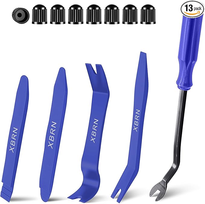https://m.media-amazon.com/images/I/61Fl4ZcoV5L._AC_SX679_PIbundle-13,TopRight,0,0_SH20_.jpg