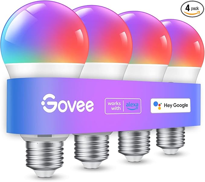 https://m.media-amazon.com/images/I/61G5-oBZmzL._AC_SX679_PIbundle-4,TopRight,0,0_SH20_.jpg