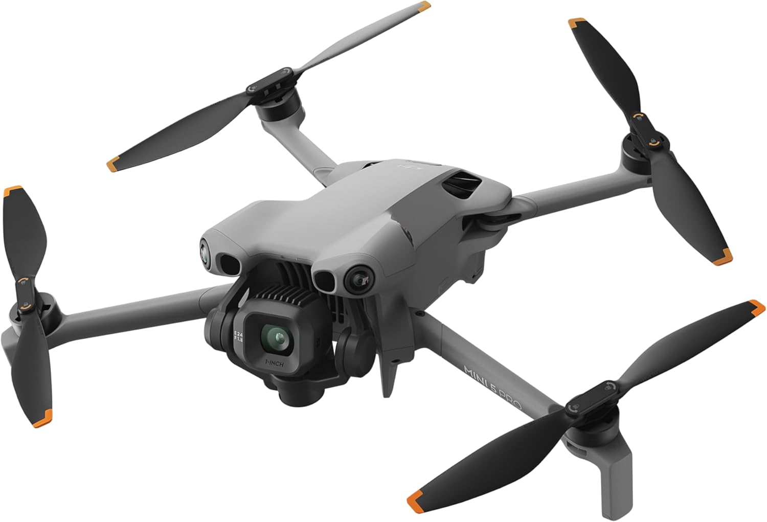https://m.media-amazon.com/images/I/61G84ZDyyBL._AC_SL1500_.jpg