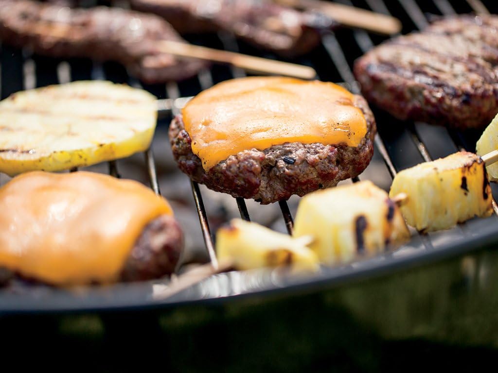 https://m.media-amazon.com/images/I/61GWbiNrlPL._AC_SL1024_.jpg
