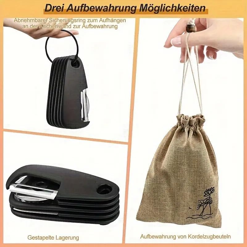 https://m.media-amazon.com/images/I/61GaQ5zfIOL._AC_.jpg
